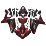 motorcycle-fairings-for-yamaha-yzf-r1-2007-2008-front-fw-mf10275 - Faswing