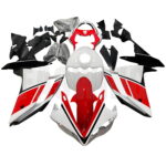 motorcycle-fairings-for-yamaha-yzf-r1-2007-2008-front-fw-mf10348 - Faswing