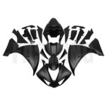 motorcycle-fairings-for-yamaha-yzf-r1-2009-2010-2011-front-fw-mf10278 - Faswing