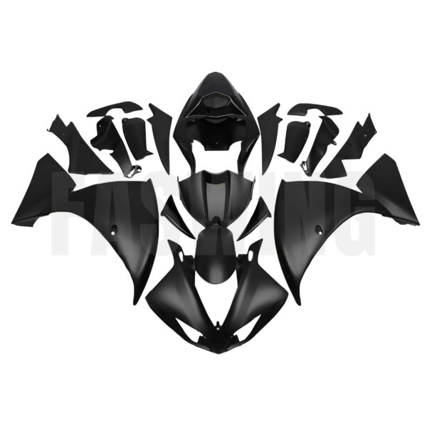motorcycle-fairings-for-yamaha-yzf-r1-2009-2010-2011-front-fw-mf10278 - Faswing