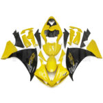 motorcycle-fairings-for-yamaha-yzf-r1-2009-2010-2011-front-fw-mf10280 - Faswing