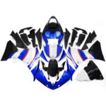motorcycle-fairings-for-yamaha-yzf-r1-2009-2010-2011-front-fw-mf10281 - Faswing
