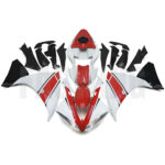 motorcycle-fairings-for-yamaha-yzf-r1-2009-2010-2011-front-fw-mf10283 - Faswing
