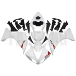 motorcycle-fairings-for-yamaha-yzf-r1-2009-2010-2011-front-fw-mf10286 - Faswing