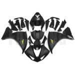 motorcycle-fairings-for-yamaha-yzf-r1-2009-2010-2011-front-fw-mf10288 - Faswing