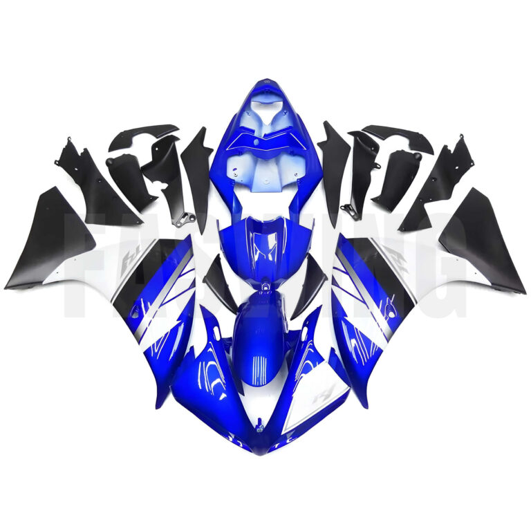 motorcycle-fairings-for-yamaha-yzf-r1-2009-2010-2011-front-fw-mf10290 - Faswing