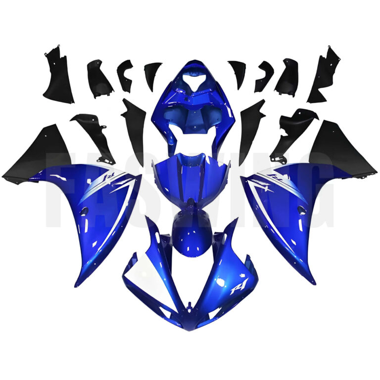 motorcycle-fairings-for-yamaha-yzf-r1-2009-2010-2011-front-fw-mf10294 - Faswing