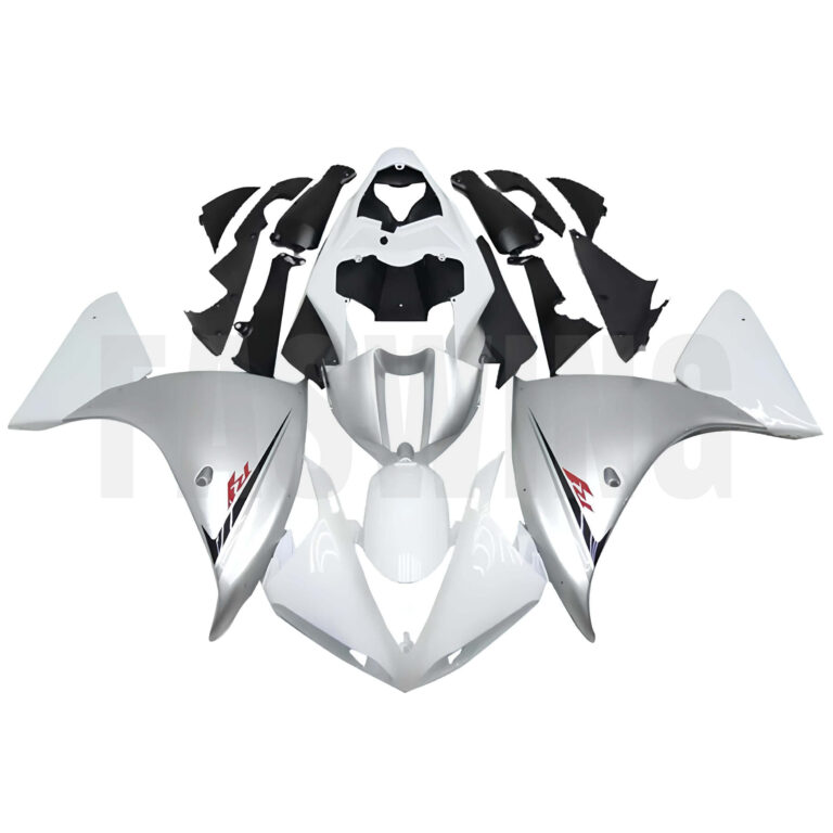 motorcycle-fairings-for-yamaha-yzf-r1-2009-2010-2011-front-fw-mf10295 - Faswing