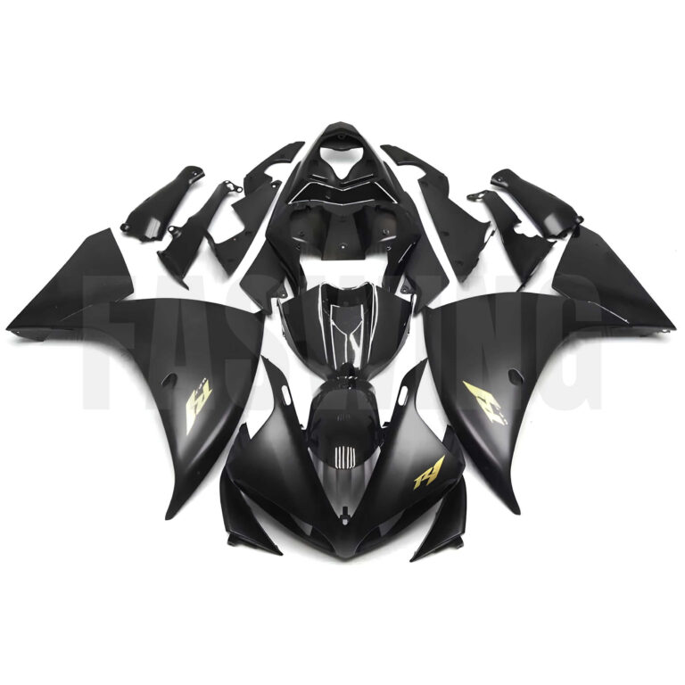motorcycle-fairings-for-yamaha-yzf-r1-2009-2010-2011-front-fw-mf10296 - Faswing