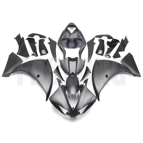 motorcycle-fairings-for-yamaha-yzf-r1-2009-2010-2011-front-fw-mf10297 - Faswing