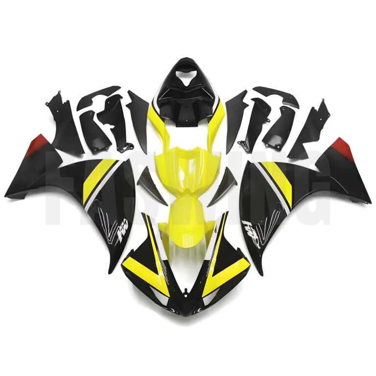 motorcycle-fairings-for-yamaha-yzf-r1-2009-2010-2011-front-fw-mf10298 - Faswing