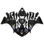 motorcycle-fairings-for-yamaha-yzf-r1-2009-2010-2011-front-fw-mf10300 - Faswing