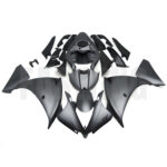 motorcycle-fairings-for-yamaha-yzf-r1-2012-2013-2014-front-fw-mf10302 - Faswing