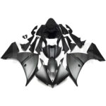 motorcycle-fairings-for-yamaha-yzf-r1-2012-2013-2014-front-fw-mf10306 - Faswing