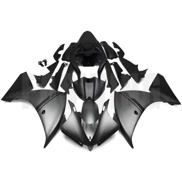 motorcycle-fairings-for-yamaha-yzf-r1-2012-2013-2014-front-fw-mf10306 - Faswing