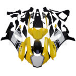 motorcycle-fairings-for-yamaha-yzf-r1-2015-2019-front-fw-mf10311 - Faswing