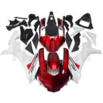 motorcycle-fairings-for-yamaha-yzf-r1-2015-2019-front-fw-mf10315 - Faswing