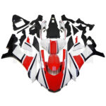 motorcycle-fairings-for-yamaha-yzf-r1-2015-2019-front-fw-mf10318 - Faswing
