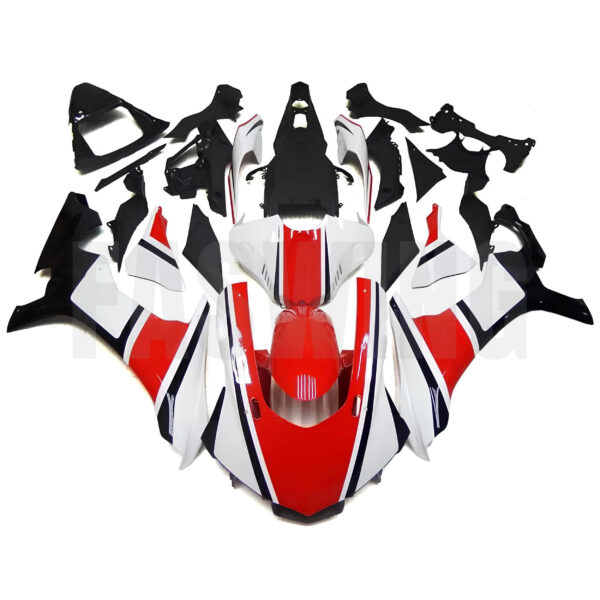 motorcycle-fairings-for-yamaha-yzf-r1-2015-2019-front-fw-mf10318 - Faswing