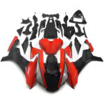 motorcycle-fairings-for-yamaha-yzf-r1-2015-2019-front-fw-mf10319 - Faswing