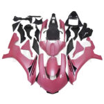 motorcycle-fairings-for-yamaha-yzf-r1-2015-2019-front-fw-mf10320 - Faswing