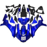 motorcycle-fairings-for-yamaha-yzf-r1-2015-2019-front-fw-mf10321 - Faswing