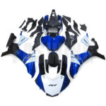motorcycle-fairings-for-yamaha-yzf-r1-2015-2019-front-fw-mf10322 - Faswing