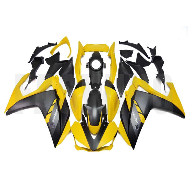 motorcycle-fairings-for-yamaha-yzf-r3-2015-2018-front-fw-mf10145 - Faswing