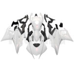 motorcycle-fairings-for-yamaha-yzf-r3-2019-2020-2021-front-fw-mf10351 - Faswing