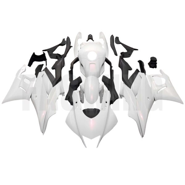 motorcycle-fairings-for-yamaha-yzf-r3-2019-2020-2021-front-fw-mf10351 - Faswing