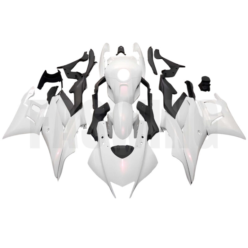 motorcycle-fairings-for-yamaha-yzf-r3-2019-2020-2021-front-fw-mf10351 - Faswing