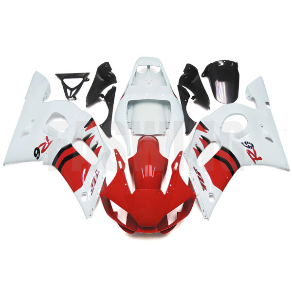 motorcycle-fairings-for-yamaha-yzf-r6-1998-2002-front-fw-mf10001 - Faswing