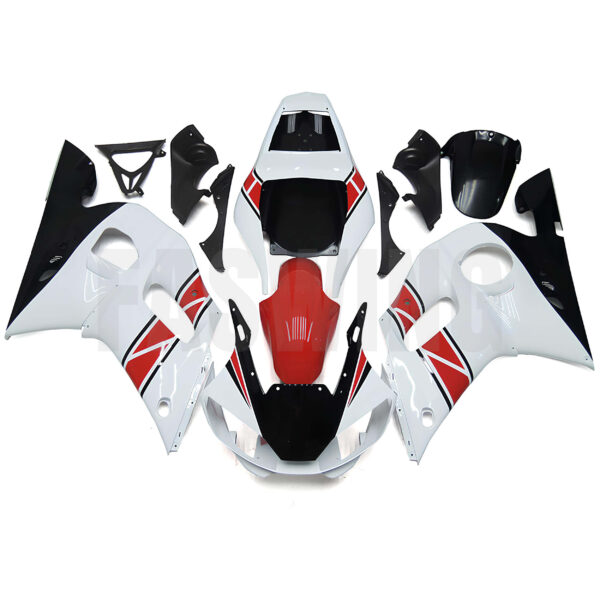 motorcycle-fairings-for-yamaha-yzf-r6-1998-2002-front-fw-mf10002 - Faswing