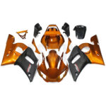 motorcycle-fairings-for-yamaha-yzf-r6-1998-2002-front-fw-mf10005 - Faswing