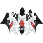 motorcycle-fairings-for-yamaha-yzf-r6-2006-2007-front-fw-mf10054 - Faswing