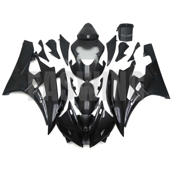 motorcycle-fairings-for-yamaha-yzf-r6-2006-2007-front-fw-mf10069 - Faswing