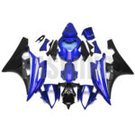 motorcycle-fairings-for-yamaha-yzf-r6-2006-2007-front-fw-mf10075 - Faswing