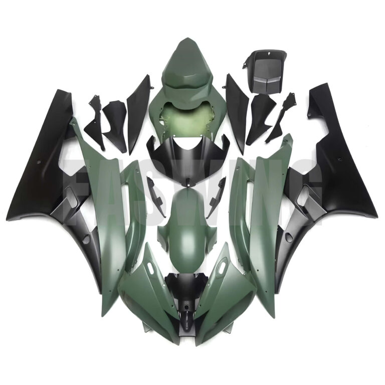 motorcycle-fairings-for-yamaha-yzf-r6-2006-2007-front-fw-mf10080 - Faswing