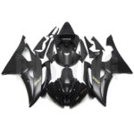 motorcycle-fairings-for-yamaha-yzf-r6-2008-2016-front-fw-mf10088 - Faswing