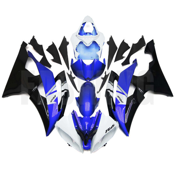motorcycle-fairings-for-yamaha-yzf-r6-2008-2016-front-fw-mf10092 - Faswing