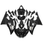 motorcycle-fairings-for-yamaha-yzf-r6-2008-2016-front-fw-mf10097 - Faswing