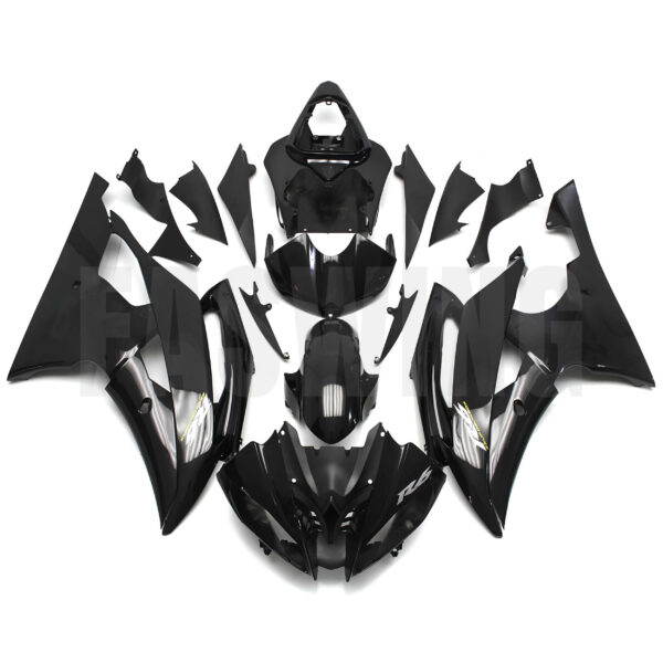 motorcycle-fairings-for-yamaha-yzf-r6-2008-2016-front-fw-mf10097 - Faswing