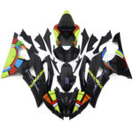 motorcycle-fairings-for-yamaha-yzf-r6-2008-2016-front-fw-mf10099 - Faswing