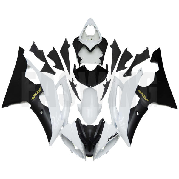 motorcycle-fairings-for-yamaha-yzf-r6-2008-2016-front-fw-mf10100 - Faswing
