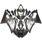 motorcycle-fairings-for-yamaha-yzf-r6-2008-2016-front-fw-mf10101 - Faswing