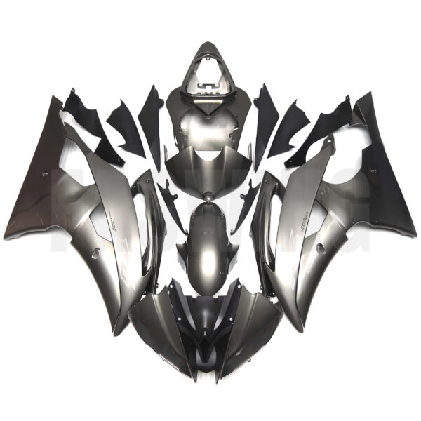 motorcycle-fairings-for-yamaha-yzf-r6-2008-2016-front-fw-mf10101 - Faswing