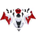 motorcycle-fairings-for-yamaha-yzf-r6-2008-2016-front-fw-mf10102 - Faswing