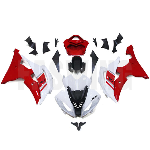 motorcycle-fairings-for-yamaha-yzf-r6-2008-2016-front-fw-mf10102 - Faswing