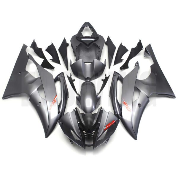 motorcycle-fairings-for-yamaha-yzf-r6-2008-2016-front-fw-mf10104 - Faswing