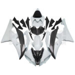 motorcycle-fairings-for-yamaha-yzf-r6-2008-2016-front-fw-mf10105 - Faswing